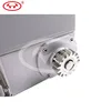 Highly automatic efficient factory auto gate remote sliding gate opener