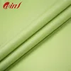 plain and pattern fabric with pvc coated fabric oxford fabric bag material