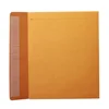 High quality custom made occ kraft paper shipping envelope