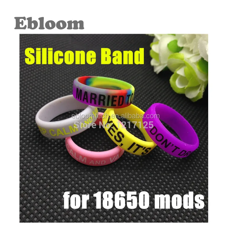 vape band 2.jpg