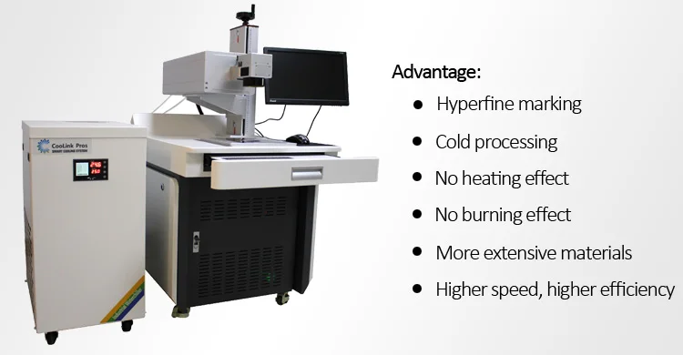 UV laser marking machine.jpg