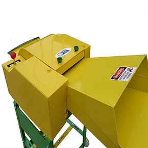 290-1
