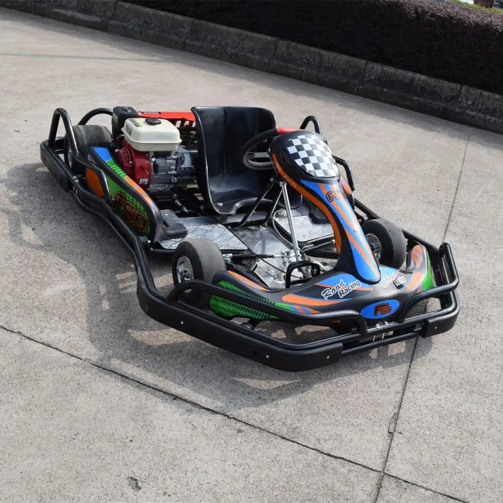 New Racing Go Kart For Sale