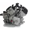 Best selling 4-cylinder 4-stroke water-cooled engine wholesale.