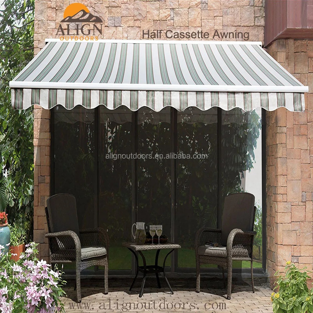 Build Patio Awning Wholesale Patio Awning Suppliers Alibaba