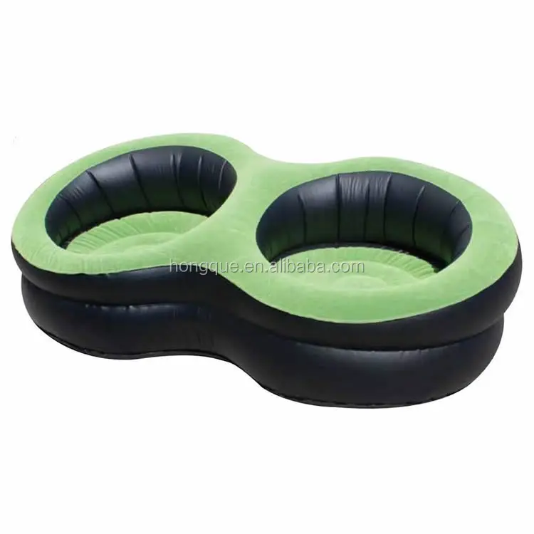 3Inflatable Double Sofa.JPG