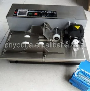 MY380 coding machine.jpg