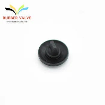 Check Valve Symbol Flow Direction - Buy Check Valve Symbol,Check Valve