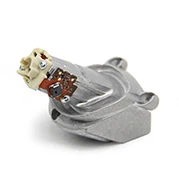 2018 NEW 7316145 For 1 Series F20 L-EAR TMS Headlight Module 6311 7316145/636212803/01 3287775/63117316145