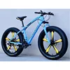 /product-detail/good-supplier-for-26-inch-alloy-big-tire-fat-bike-with-fat-bikes-cheap-snow-bicycle-for-sale-import-bicycles-from-china-fatbike-60842101236.html