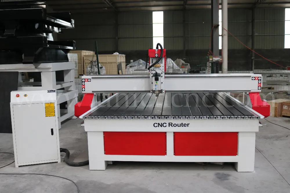 Best Price 1325 Cnc Router Machine Price In India - Buy Multicam Cnc ...