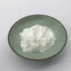 Health and beauty bulk carrageenan