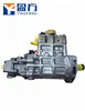 E320D C6.4 Fuel injection pump 326-4635 32f61-10302 For E320D Excavator 3264635