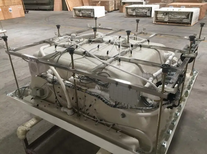 stainless steel iron frame.jpg