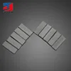 aluminium ptc thermistor fan heater element