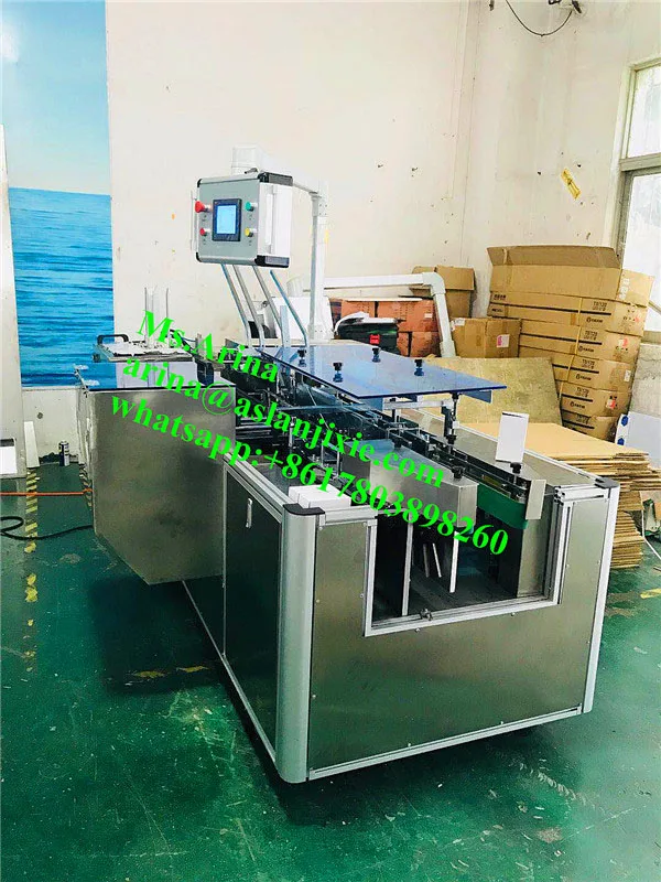 cartoning machine08.jpg