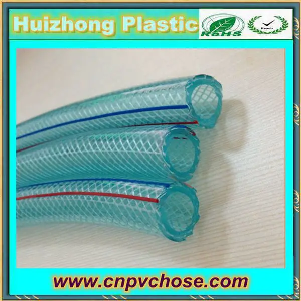 2 Inch Plastic Flexible Drain Hose Buy 2 Inch Drain Hose,2 Inch