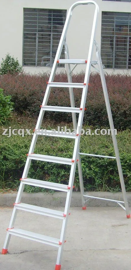 8-step-aluminuim-ladder-household-aluminium-ladder.jpg