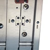 High quality injection mold processing custom merchants