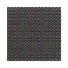 RGB Outdoor P16 LED Panel Full Color 256*256mm DIP LED Display Module waterproof export to USA CANADA AUSTRALIA