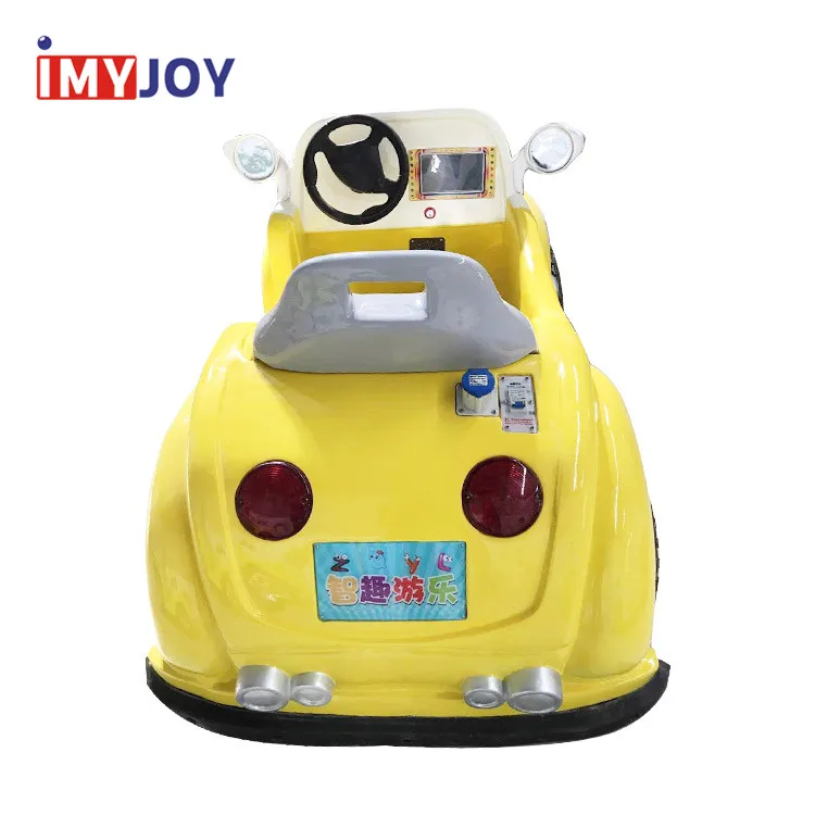 electronic toy car price