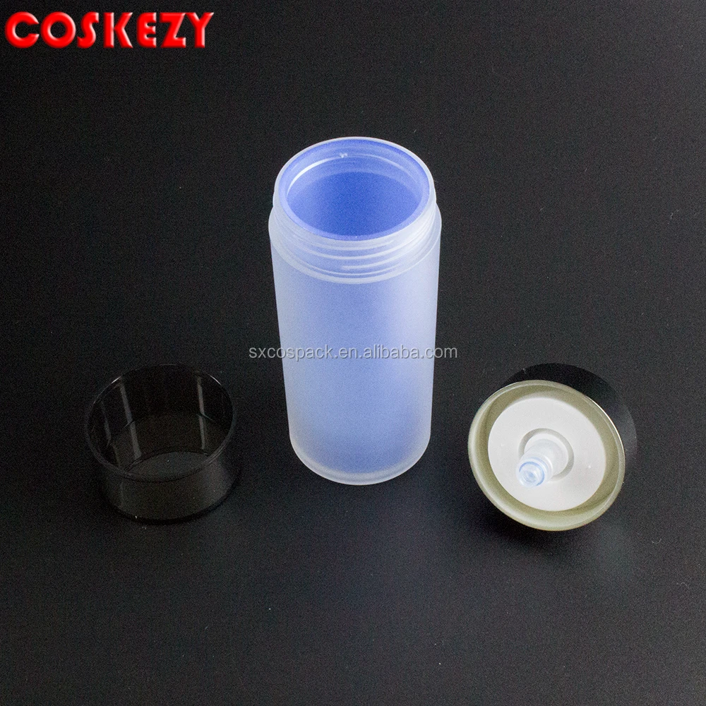 ZA216-50ml Frosted (4)
