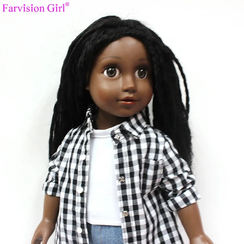 22 inch doll clothes