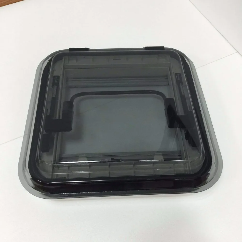 Caravan Motorhome Openrable Skylight Buy Caravan Skylight,Caravan