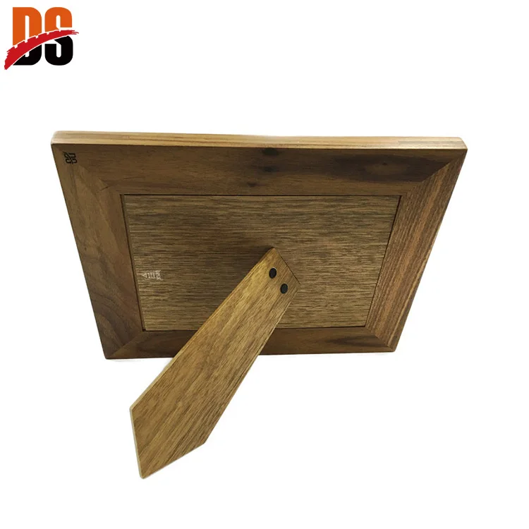 Picture Frame DSPF002 (5)