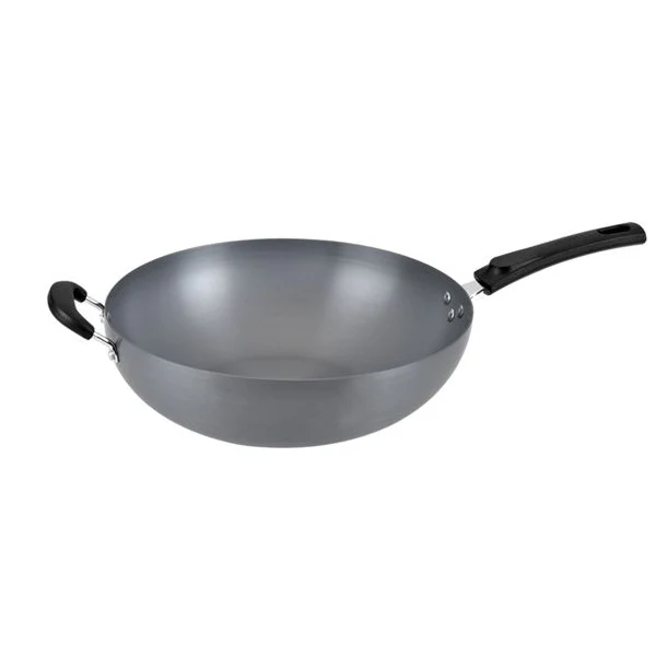 non-stick wok.jpg