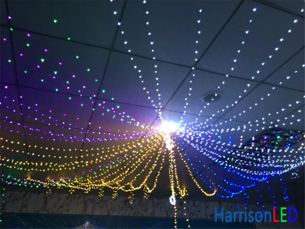 Led Decoration Maribo Intelligentsolutions Co Led Decoration