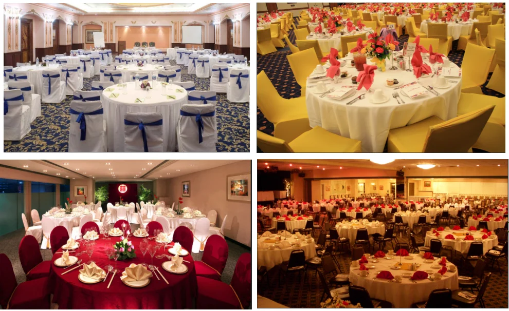 banquet.png