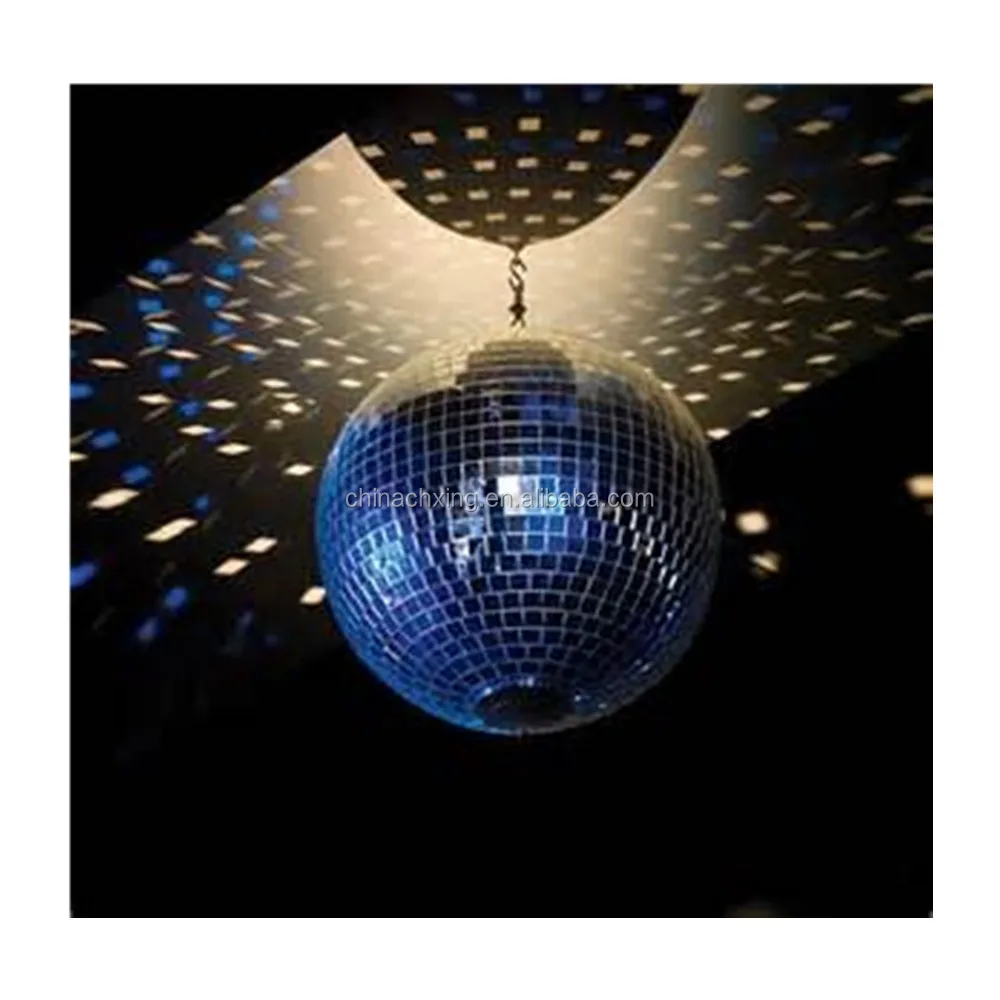 Glitter Mirror Cheap Supply Plastic Disco Mirror Ball Buy Disco