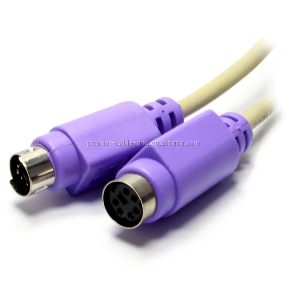 10 X RF Koaxial Kupplung Antennenkabel Tv Verbinder Adapter Buchse auf F