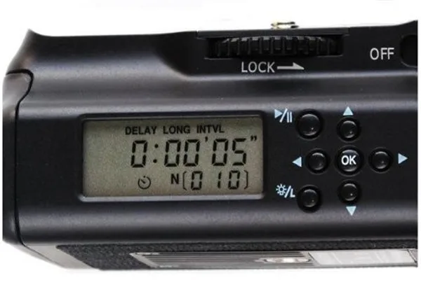 MK-550DL LCD Timer Battery Grip (5).jpg