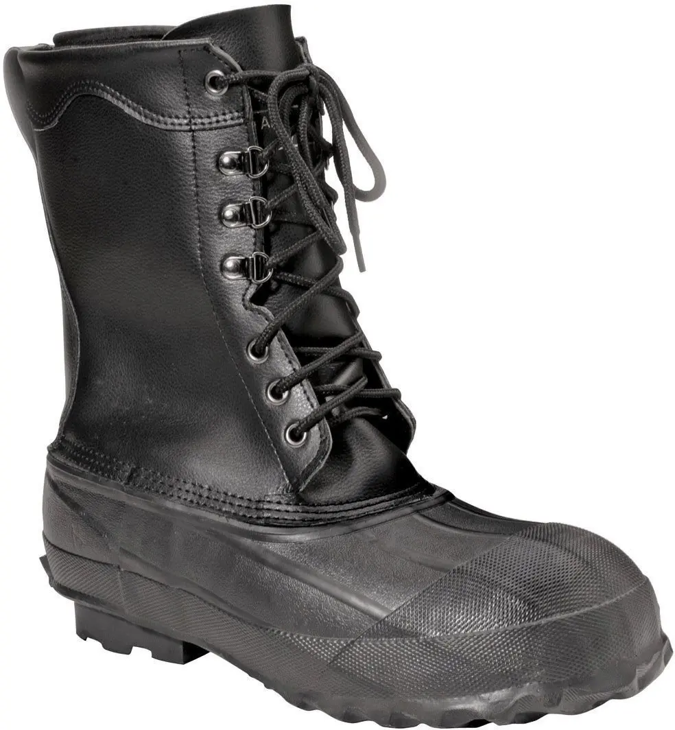 servus women's rubber boots