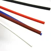 /product-detail/china-factory-heating-components-pvc-fiberglass-sleeving-62135215336.html