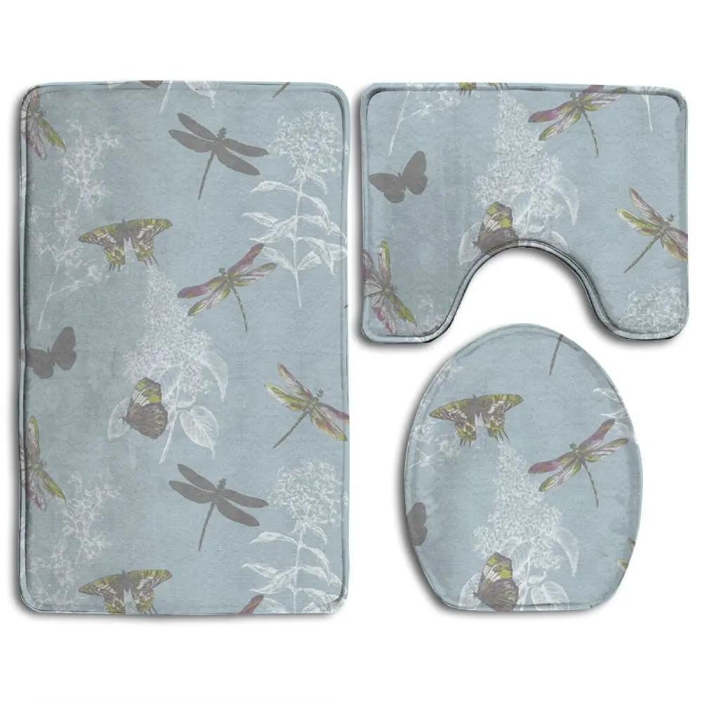 Dragonfly Bathroom Find Deals On Line At Dragonfly Bathroom Find