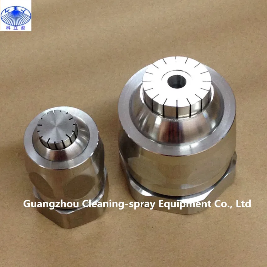 Stainless Steel Air Nozzle For Steelmaking Plant Buy Air Nozzle