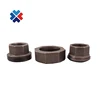 industrial pipe furniture projects metal pipe fittings black 330 union for furniture cast iron pipe fittings