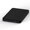 blueendless BS-MR23T portable hard disk case usb3.0 sata external hdd enclosure