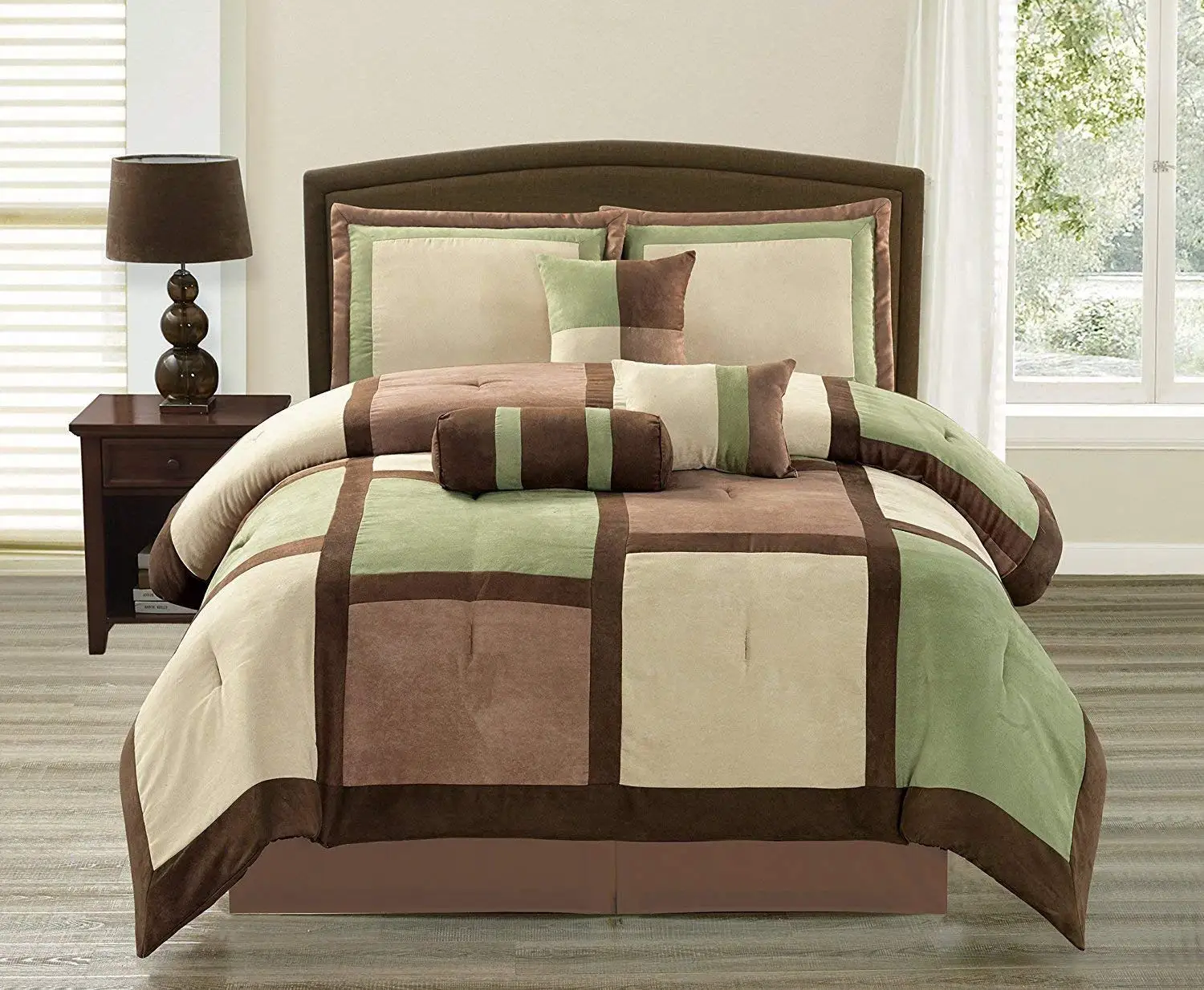 Cheap California King Comforter Sale Find California King Comforter Sale Deals On Line At Alibaba Com