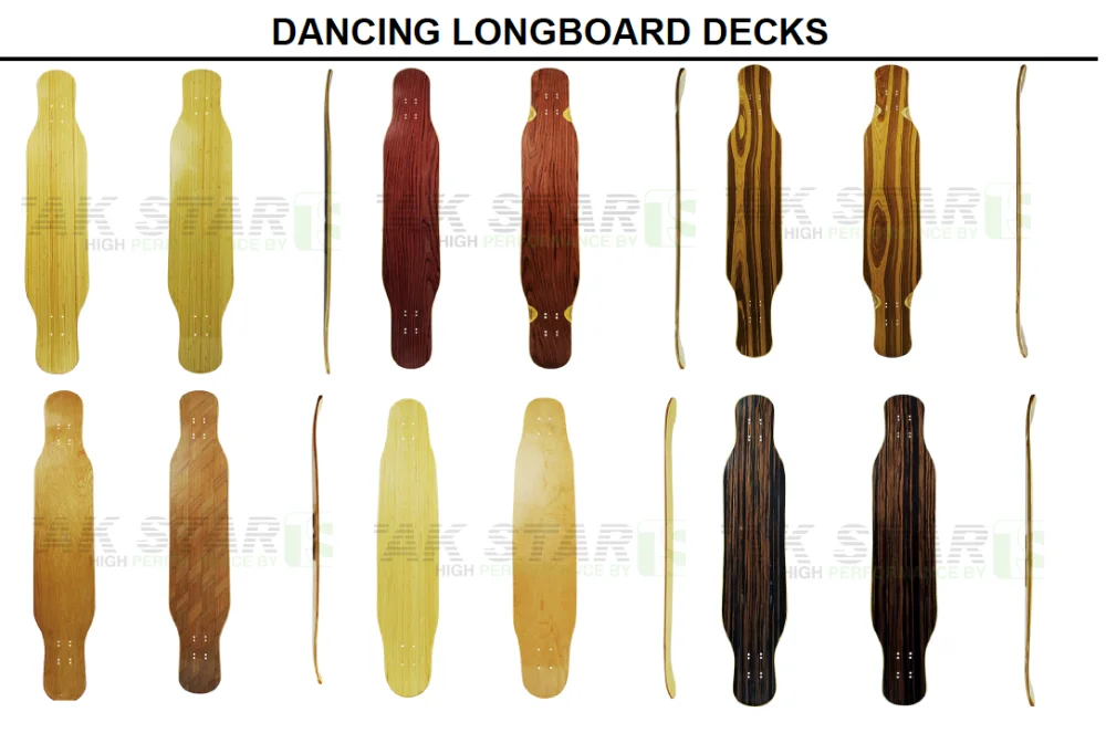 dancing longboard decks.png