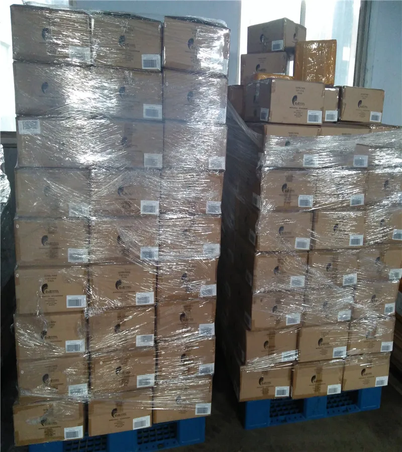 Food Grade Pe Coated Rice Packing Paper 40g And 10gpe Buy Rice