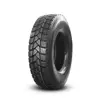 Same quality brand truck tire 295/80r22.5 with Triangle