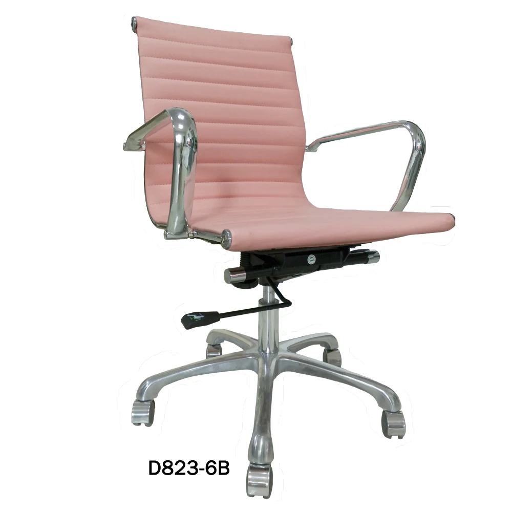 Venta al por mayor silla de oficina de color online los