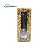 2019 best high quality handheld moisture humidity meter ph tester for Garden soil Metal probe