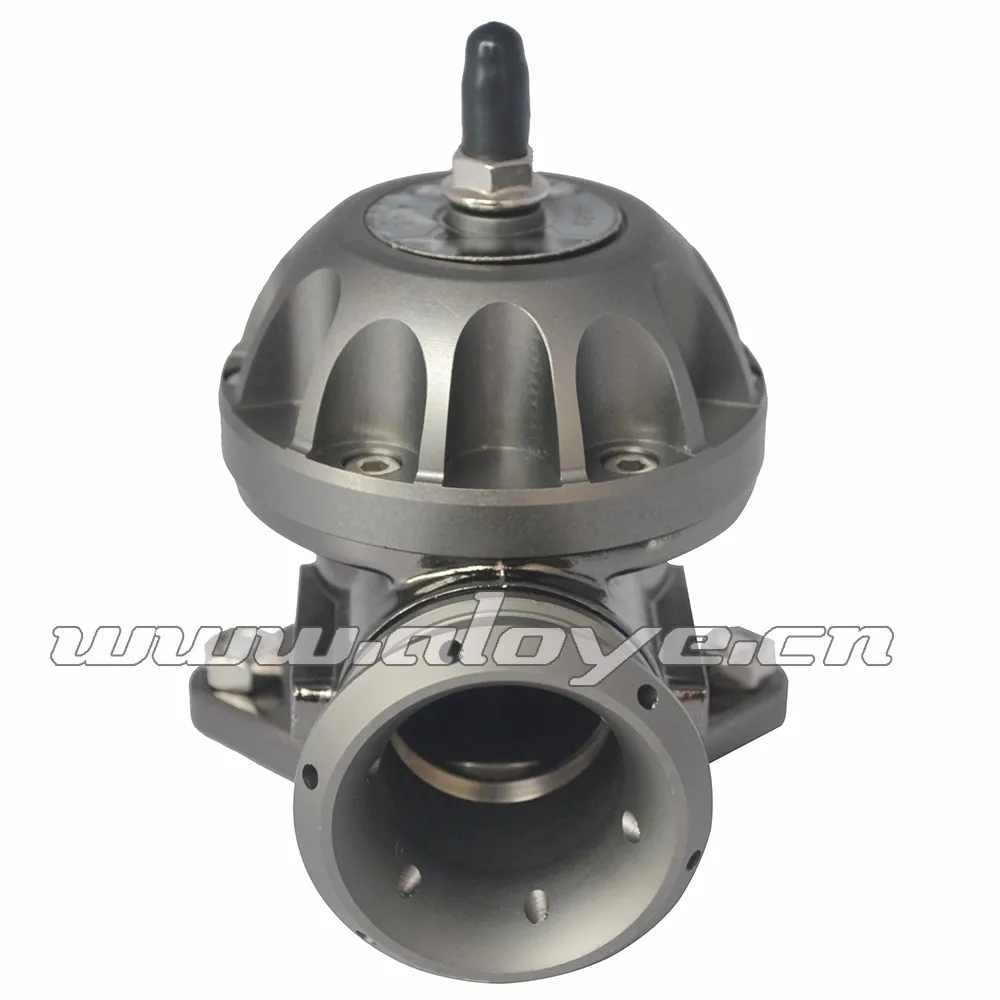 Racing Car Blow Off Valve Bov Buy Blow Off Valve,Blow Offs,Car Blow