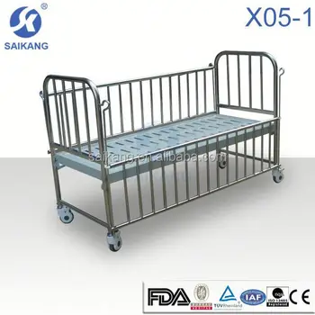 Adult baby crib Pity, that Adult baby crib