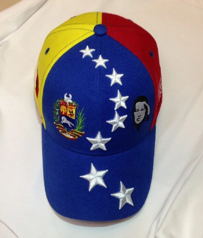high quality custom trucker hats